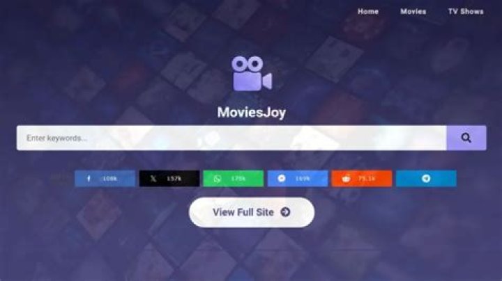 Unveiling filmy 4web.com: Your Ultimate Guide to Streaming Movies