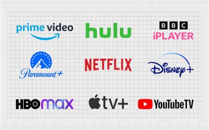 Unveiling filmy4web com: The Ultimate Streaming Hub for Movie Buffs