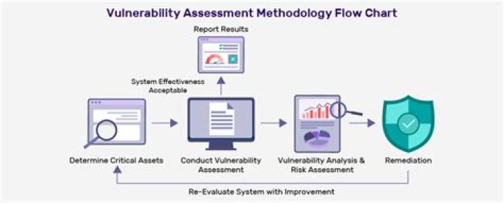 Unveiling JJSploit: The Ultimate Guide to Understanding and Addressing Security Vulnerabilities