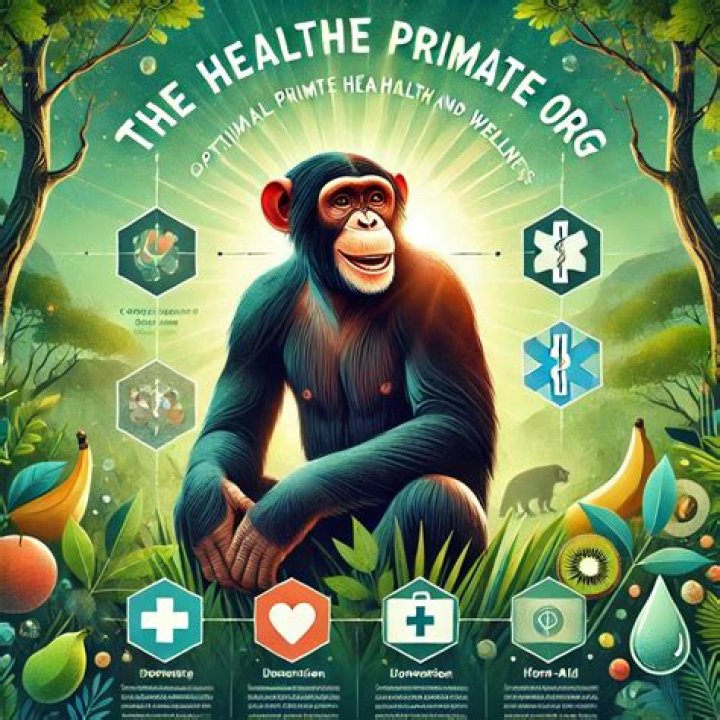 Unveiling the Benefits and Insights of Posts on TheHealthyPrimate.org