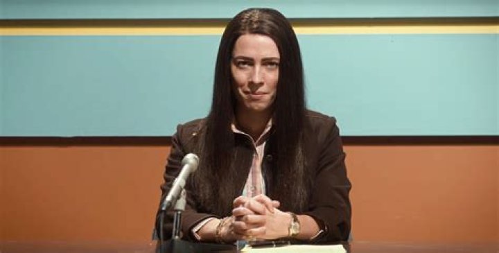 Unveiling the Christine Chubbuck Suicide Video: A Deep Dive into Tragedy and Media Ethics