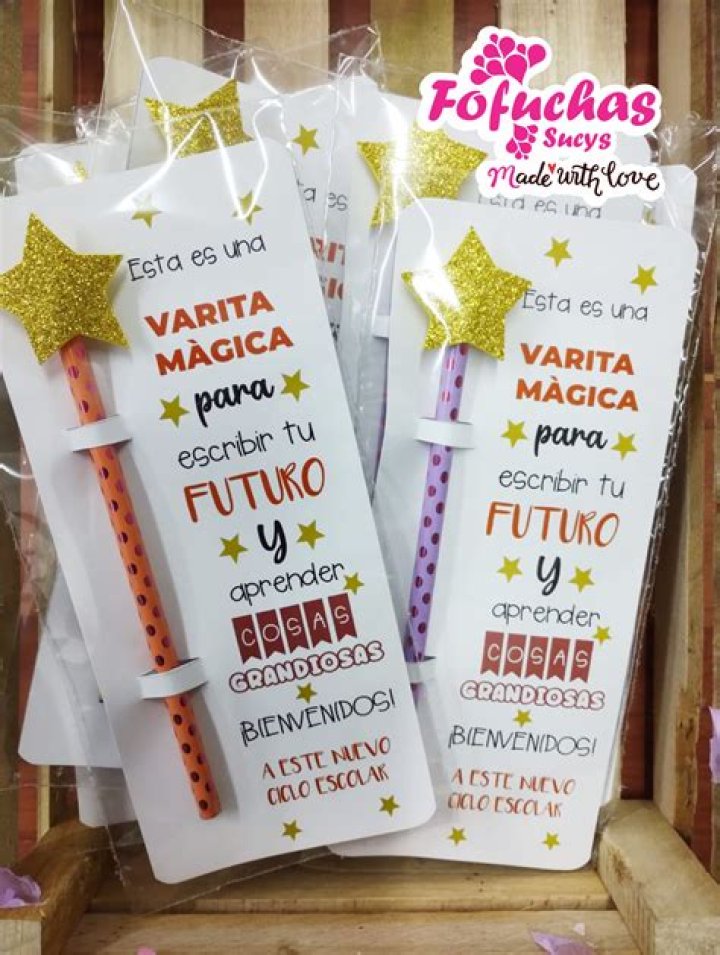 Unveiling the Magic: La Varita de Emiliano