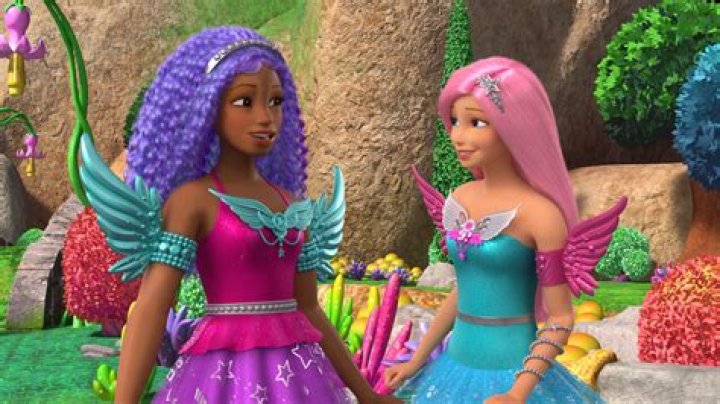 Unveiling the Magic of Diva Flawless Videos: Your Ultimate Guide