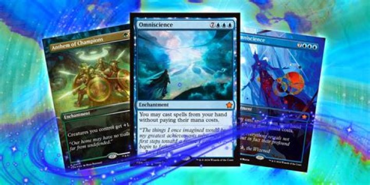 Unveiling the Magic of Vega Movie 3.0: Your Ultimate Guide