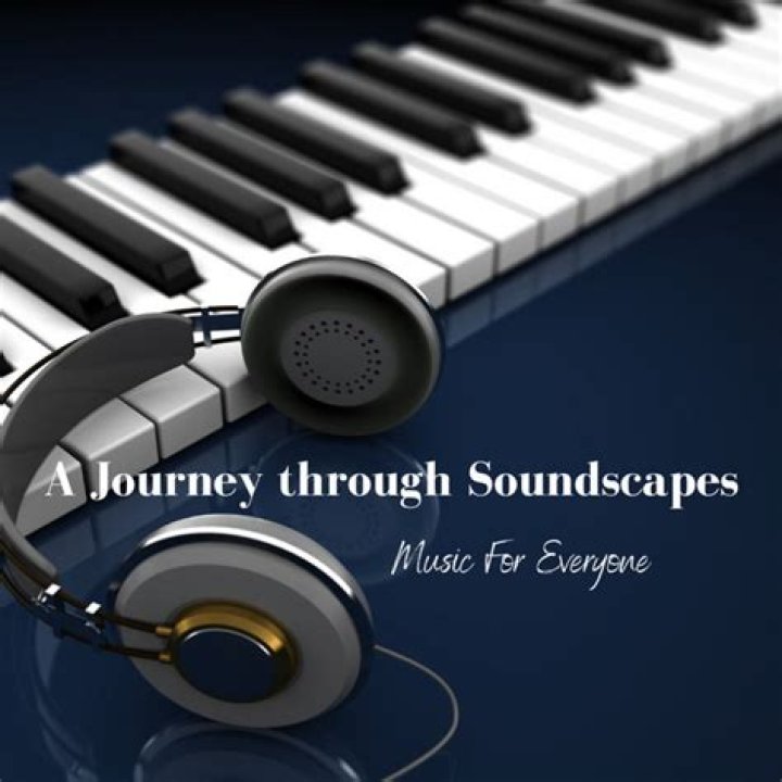 Unveiling the Mystique of Enigma Music: A Journey Through Soundscapes