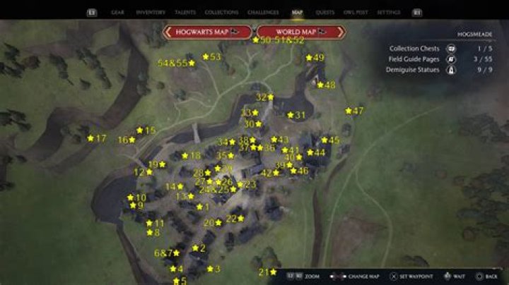 Unveiling the Secrets of Maal49: A Comprehensive Guide