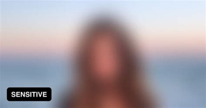 Unveiling the Truth Behind Stunning Never-Before-Seen Anna Malygon Nude Photos