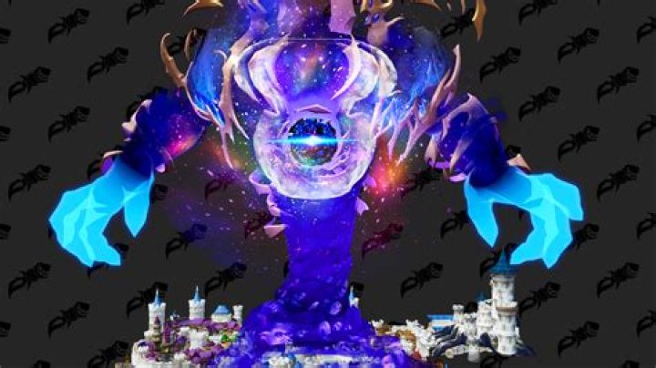 Unveiling the World of Daftswx: Your Ultimate Guide