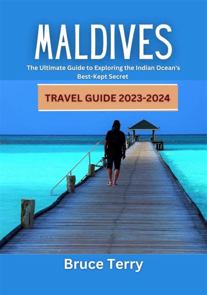 Vagamoves: The Ultimate Guide to Exploring the World of Digital Nomads