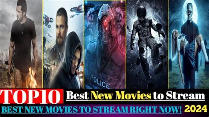 Vagamovi: Your Ultimate Guide to the Latest Streaming Sensation