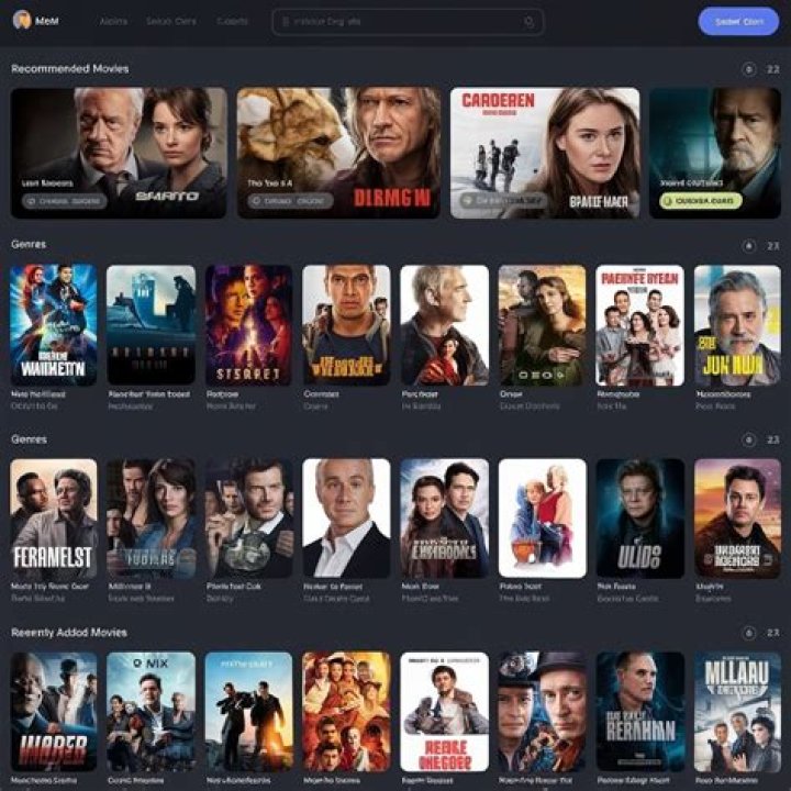 Vega Movies.in: Your Ultimate Guide to Streaming Entertainment