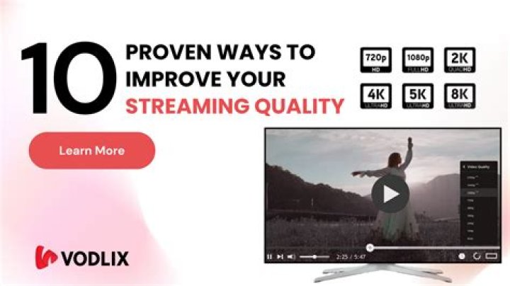 Vegamovi: The Ultimate Streaming Experience You Need to Know