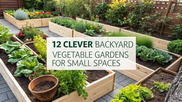 Vegetable Movements Unveiled: The Vegamoive Revolution