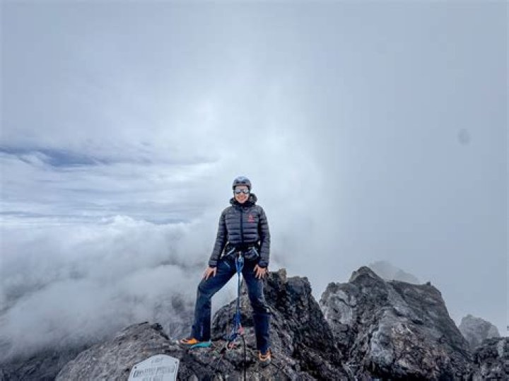 Vickie Chesser: The Inspiring Journey of a Resilient Entrepreneur