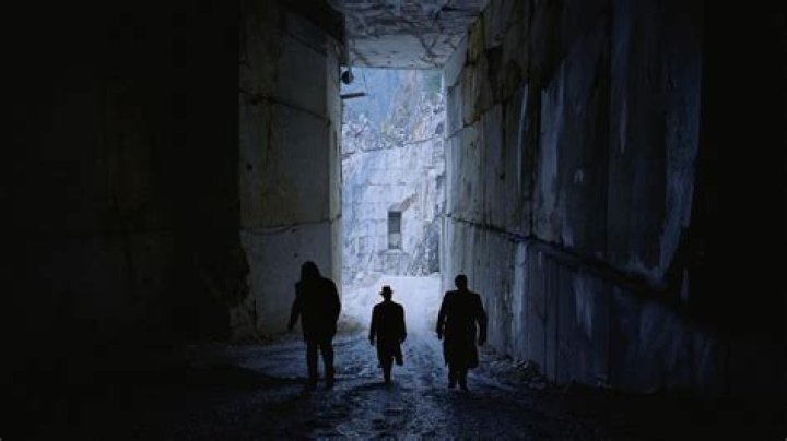 Viga Movies: Your Ultimate Destination for Cinematic Adventures