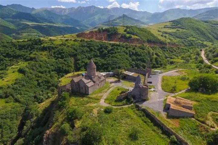 Vigamovis: The Hidden Gem of the Tech World