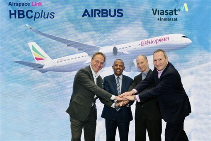 Vir Mhatre Airlines: The Rising Star in the Aviation Industry
