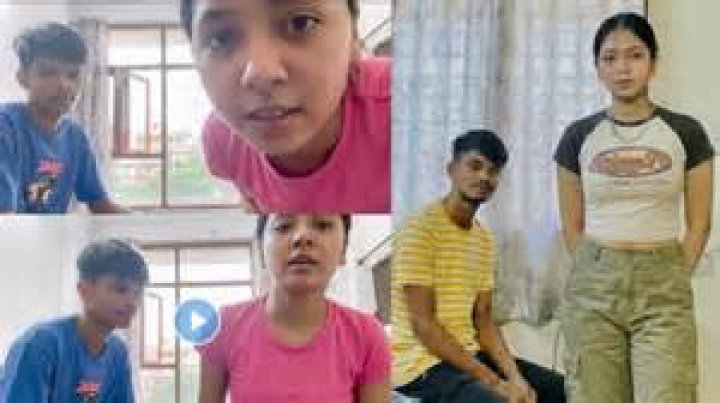 Viral Video MMS: The Inside Story You Need to Know