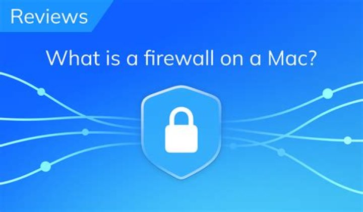 VNC IoT Behind Firewall on Mac: A Comprehensive Guide