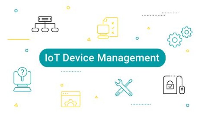 VNC RemoteIoT Free: The Ultimate Solution for IoT Device Management