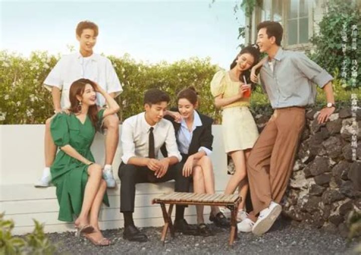 Wang Ziqi Family: Exploring the Life and Legacy of a Rising Star