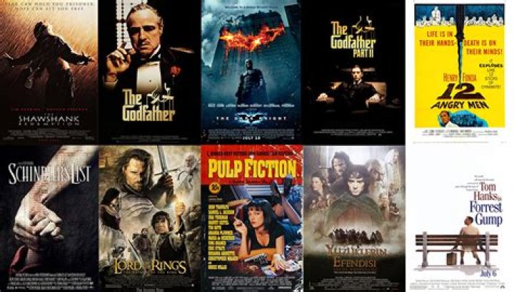 Warning About LuxMovies Dubbed Movies: What You Need to Know
