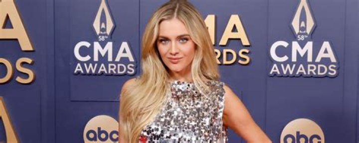 Was Kelsea Ballerini on American Idol or The Voice?