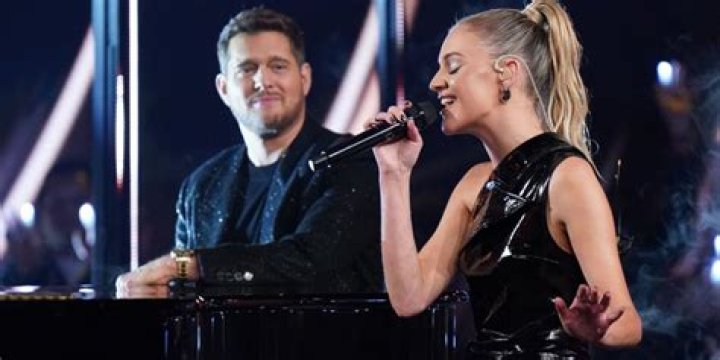 Was Kelsea Ballerini on The Voice or American Idol?