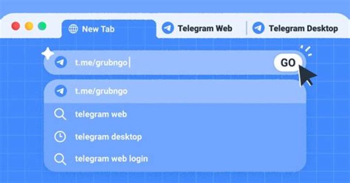 Wasmo Telegram Link 2022: The Ultimate Guide to Unlocking Exclusive Content