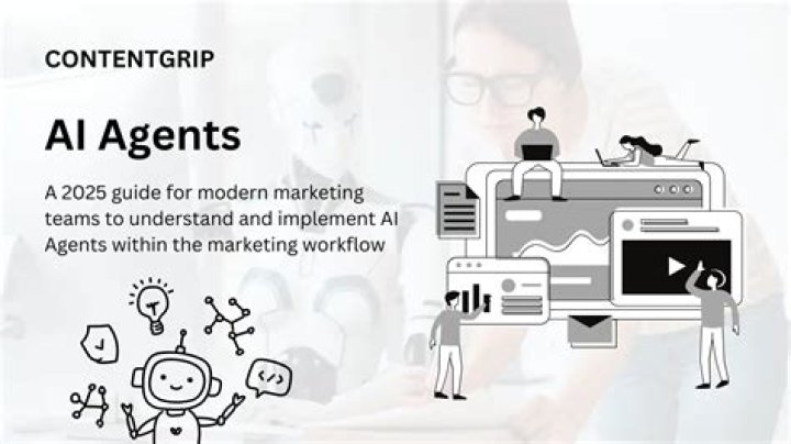 What is NTS and NTR: A Comprehensive Guide to Understanding These Concepts