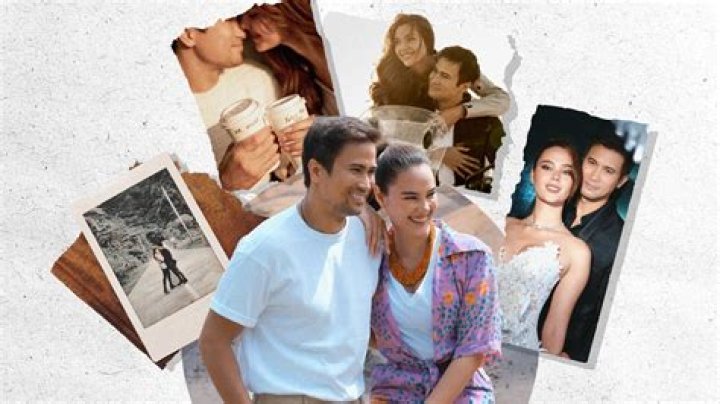 When Did Catriona and Sam Break Up: A Comprehensive Timeline