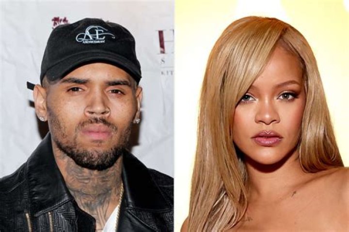 When Did Chris Brown and Rihanna Date: A Comprehensive Timeline and Analysis