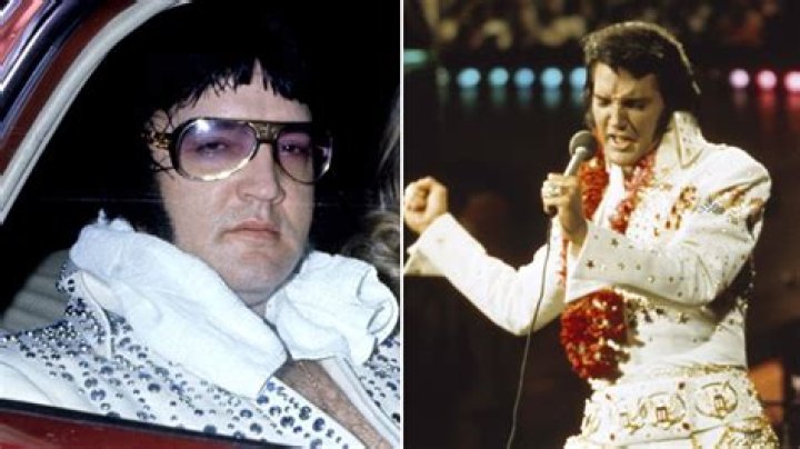 When Did Elvis Presley Die? Exploring the Life, Legacy, and Death of the King of Rock 'n' Roll