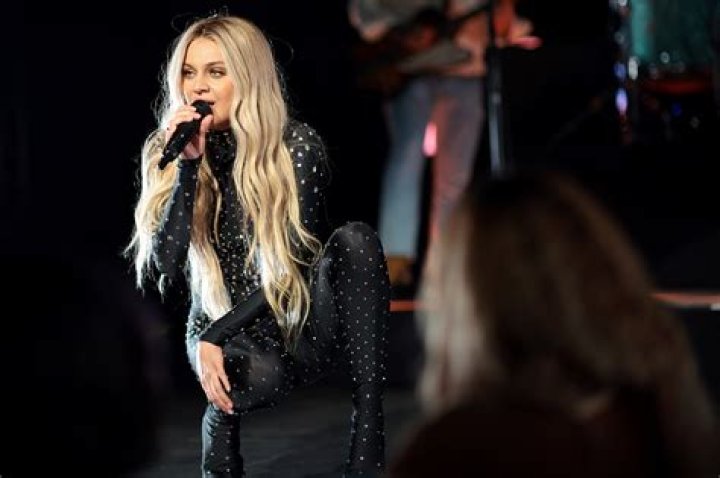 Where Did Kelsea Ballerini Get Her Start: The Rise of a Country Music Sensation