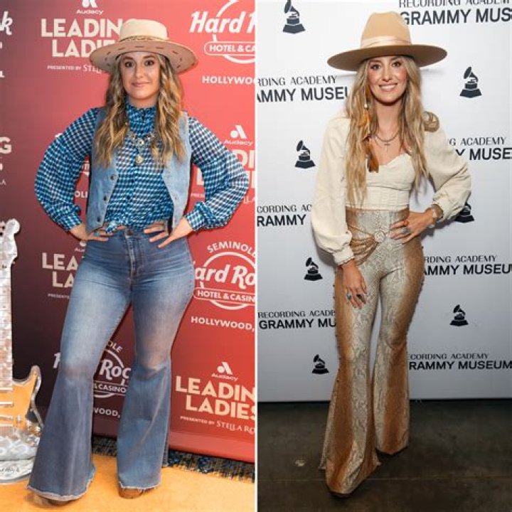 Who Discovered Kelsea Ballerini? The Journey of a Rising Country Star