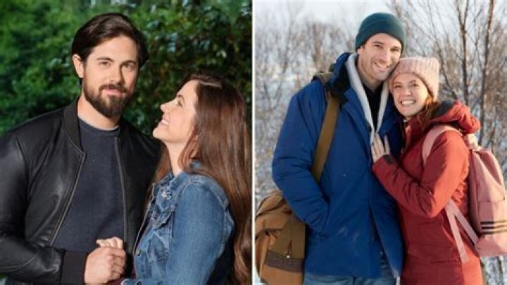 Who Is Beck Married To In Real Life? The Untold Story