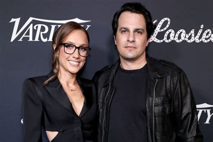 Who Is Kat Timpf's Sister? Discovering the Life and Story Behind the Spotlight