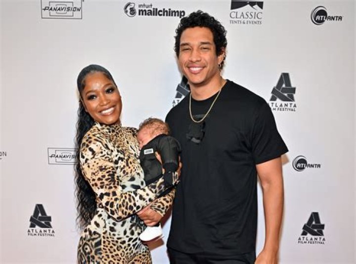 Who Is Keke Wyatt: The Rising Star in Music and Entertainment