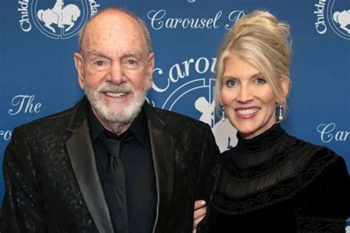 Who Is Neil Diamond Married to? Exploring the Life and Love of the Iconic Singer