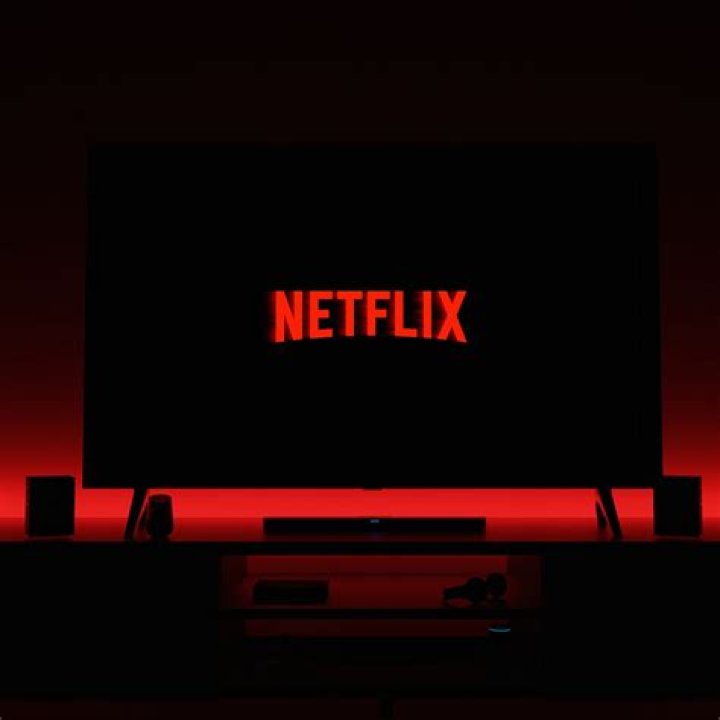 Why filmy4web.com 2024 is Revolutionizing the Way We Stream Movies