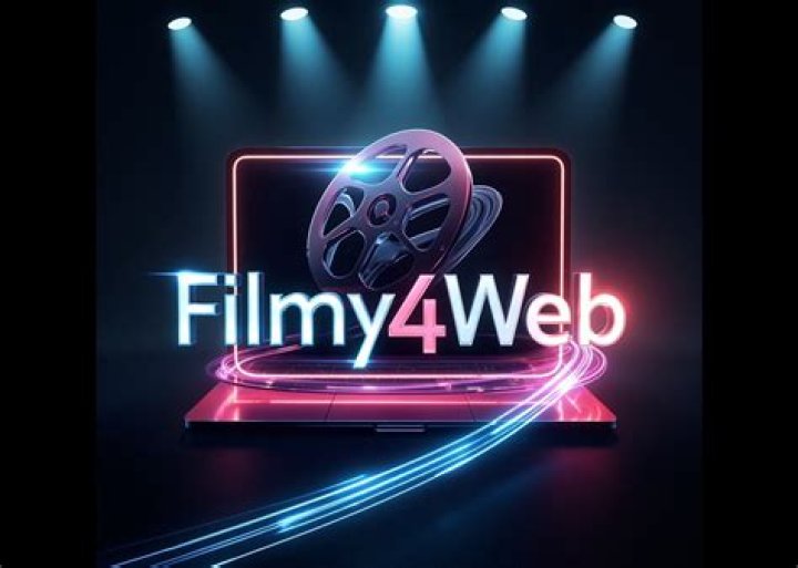 Why Filmy4web Filmy4web is Your Ultimate Streaming Destination