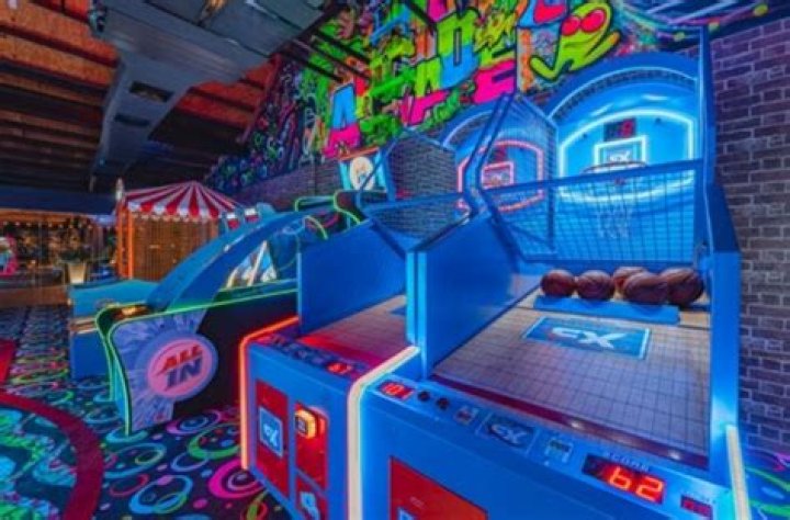 Why Games G+ is Your Ultimate Gaming Destination