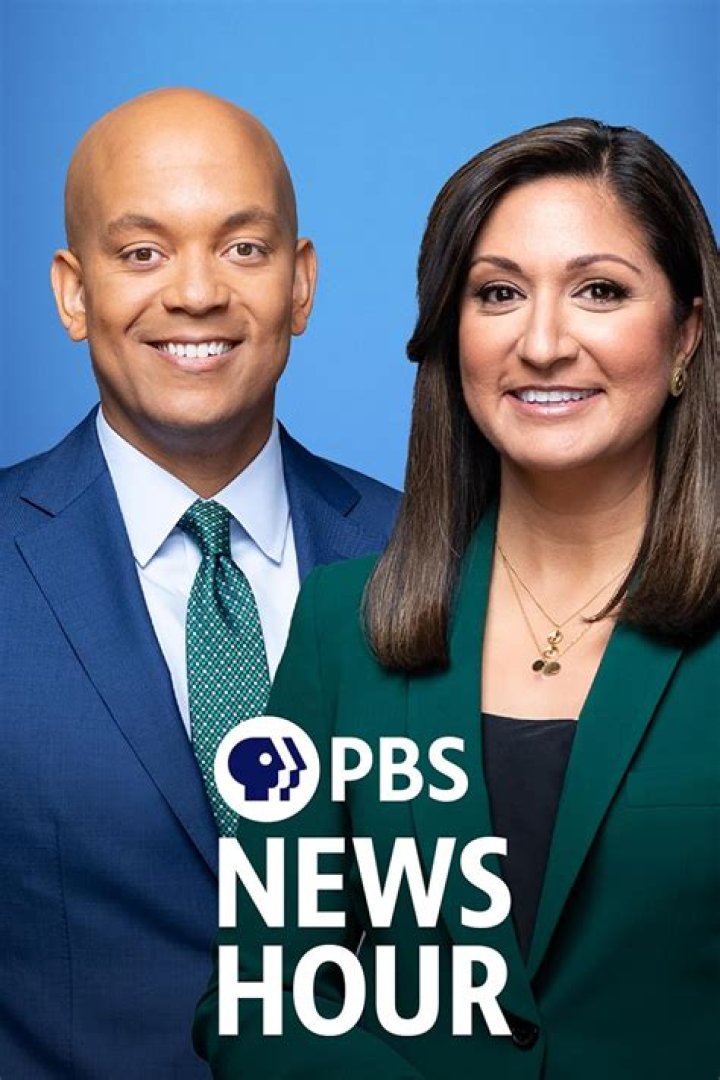 Why Is PBS Newshour Reliable: Exploring the Foundations of Trustworthy Journalism