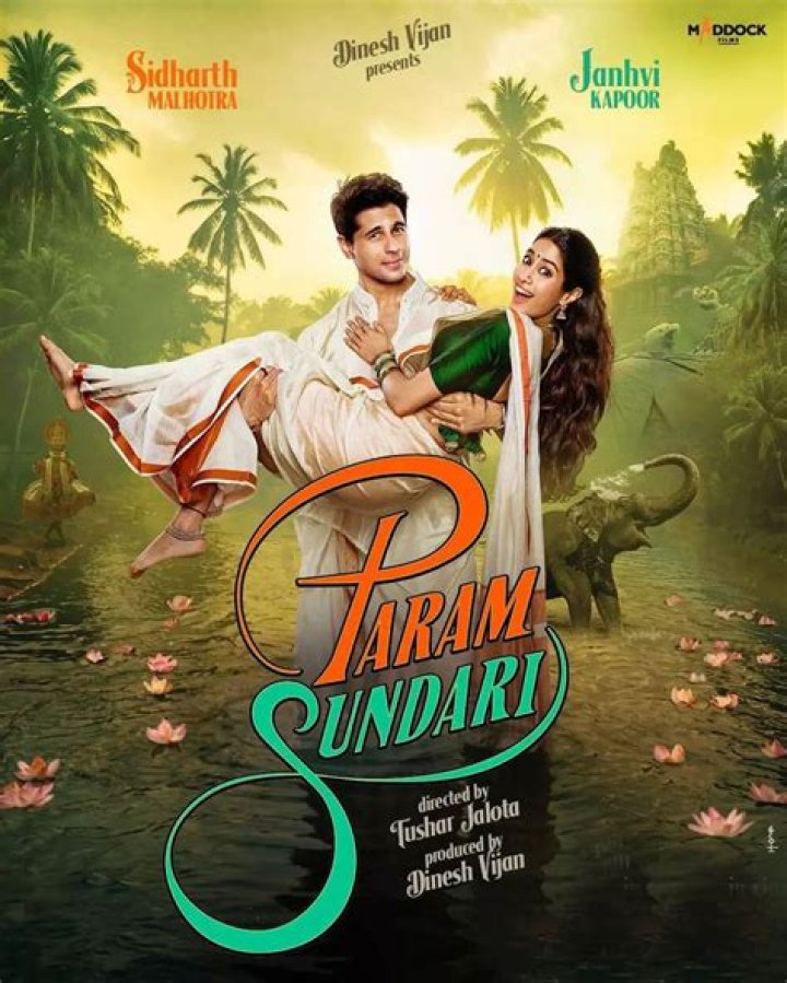Why Marathi Movie Download on MP4Moviez is a Hot Topic in the Streaming World