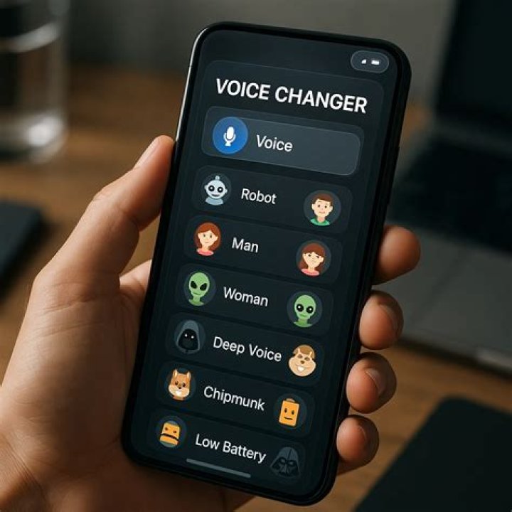 Why Maza 49 is the Ultimate Game-Changer for Gaming Enthusiasts
