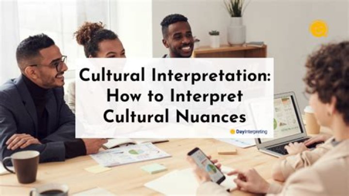 Why Mexicans Say the N-Word: Understanding Cultural Context and Linguistic Nuances
