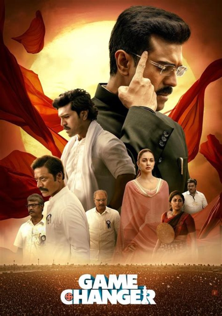 Why Vegamovies Bollywood is a Game-Changer for Film Enthusiasts
