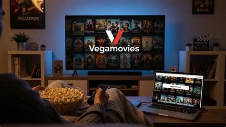 Why Vegamoviess is the Ultimate Destination for Movie Enthusiasts