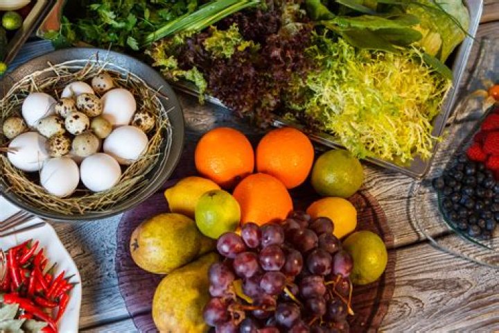 Why Veganovies Are Taking Over the Food Scene