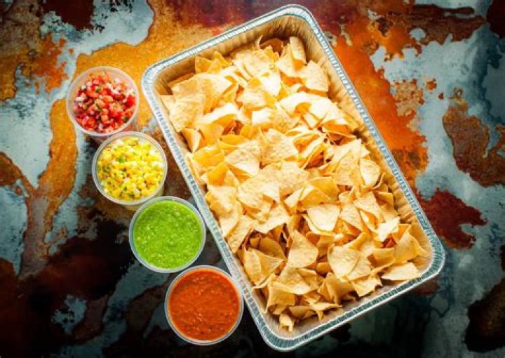 Why You Should Invest in a Mexican Food Franchise